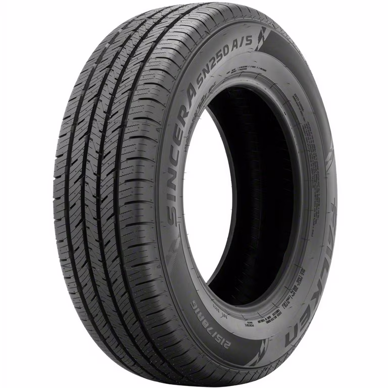 FALKEN SN828 185/70 R13